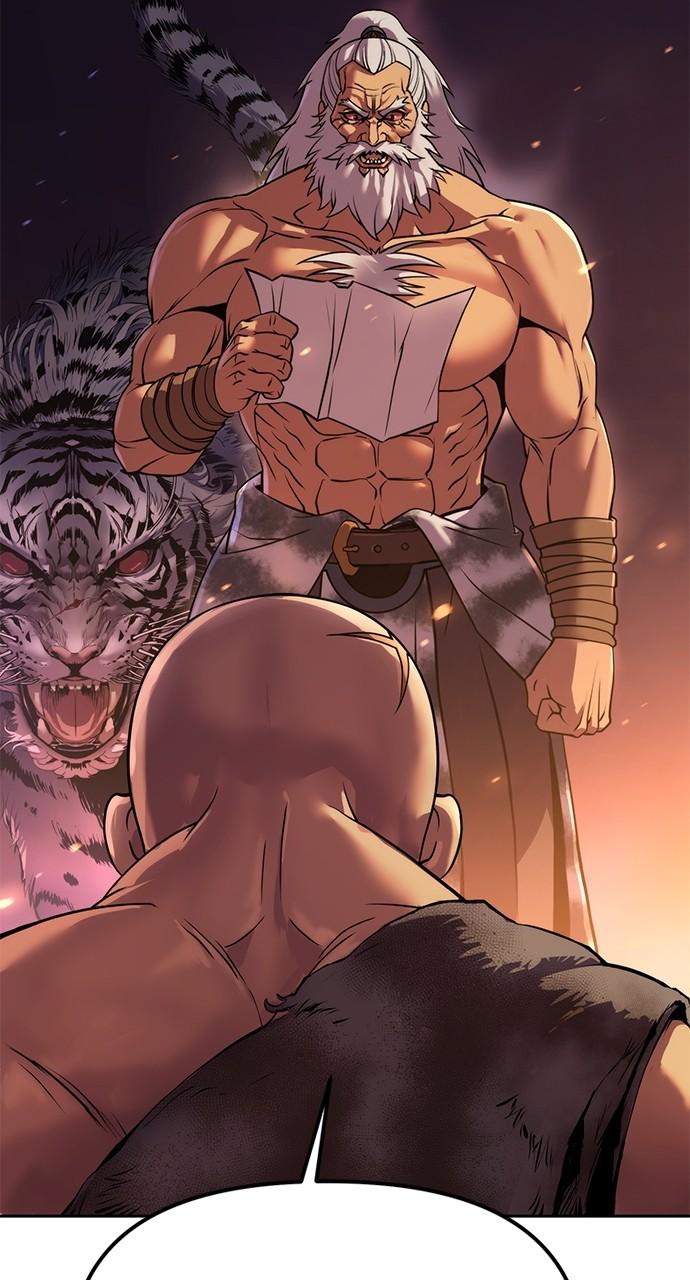 Chronicles of the Demon Faction Chapter 79