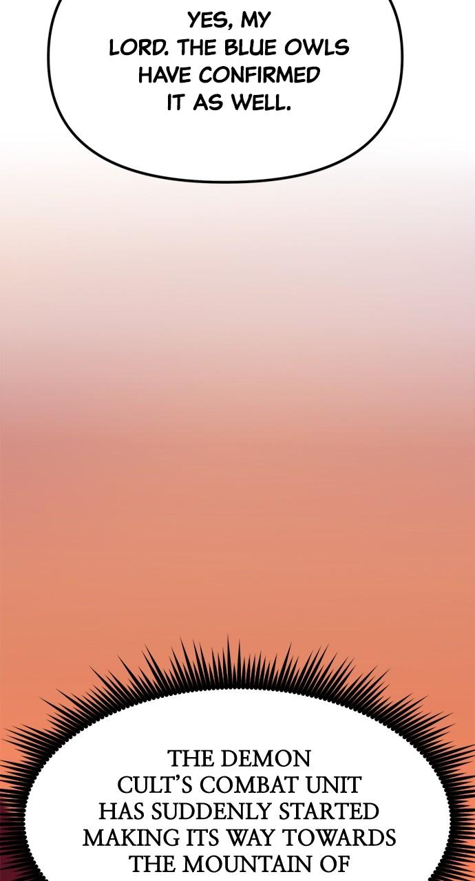 Chronicles of the Demon Faction Chapter 79