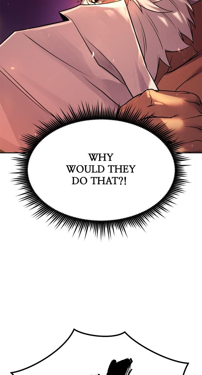 Chronicles of the Demon Faction Chapter 79