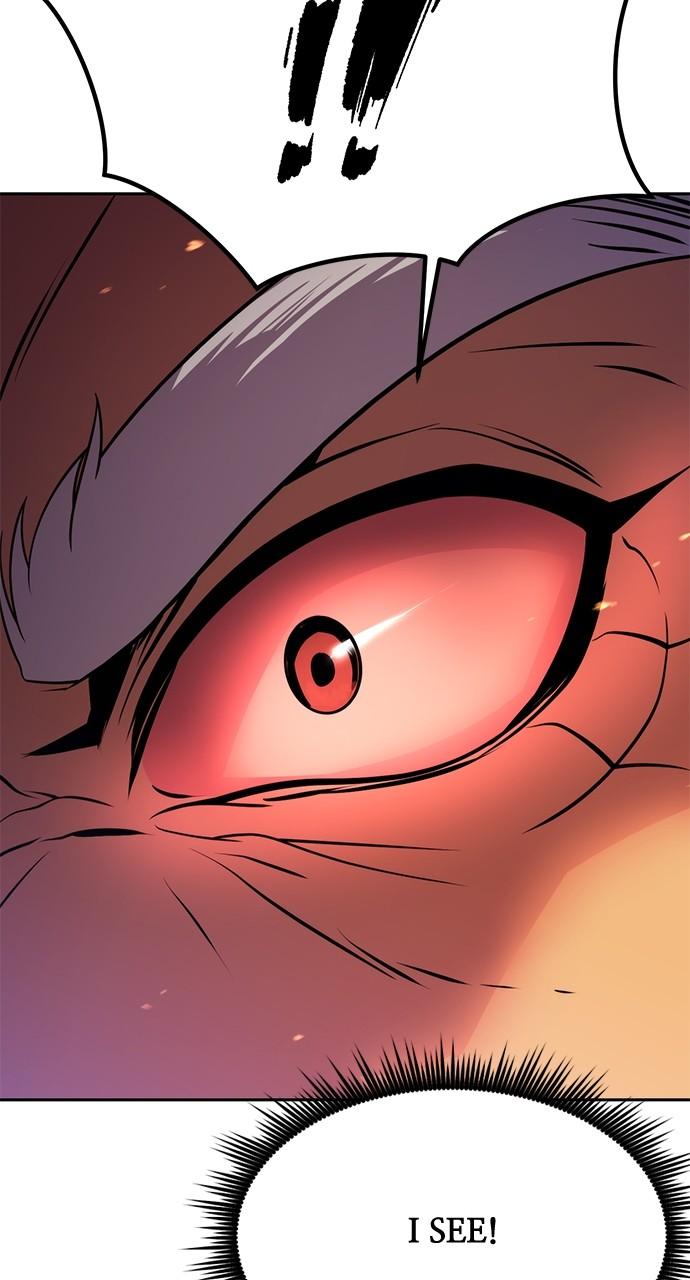 Chronicles of the Demon Faction Chapter 79