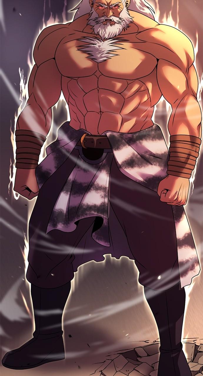 Chronicles of the Demon Faction Chapter 79