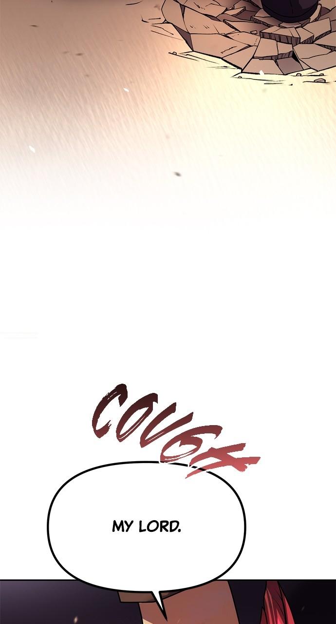 Chronicles of the Demon Faction Chapter 79