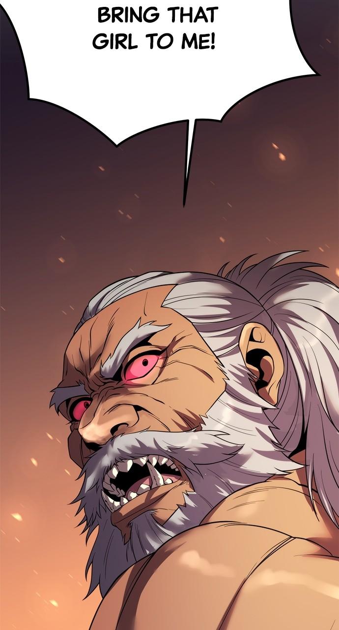 Chronicles of the Demon Faction Chapter 79