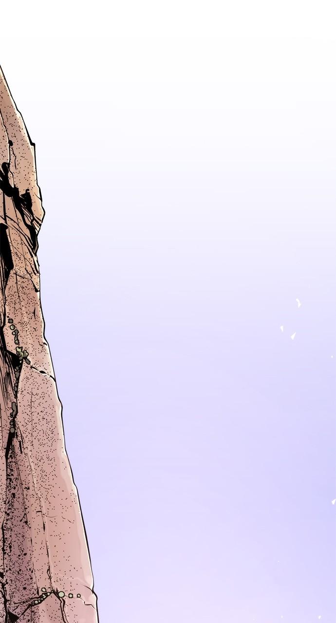 Chronicles of the Demon Faction Chapter 79