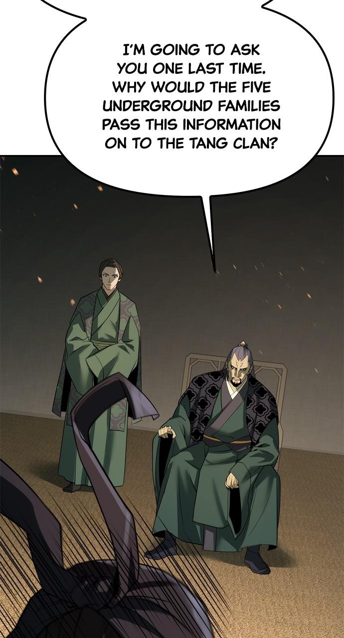 Chronicles of the Demon Faction Chapter 79