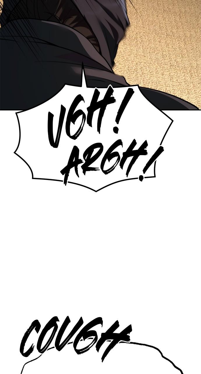 Chronicles of the Demon Faction Chapter 79