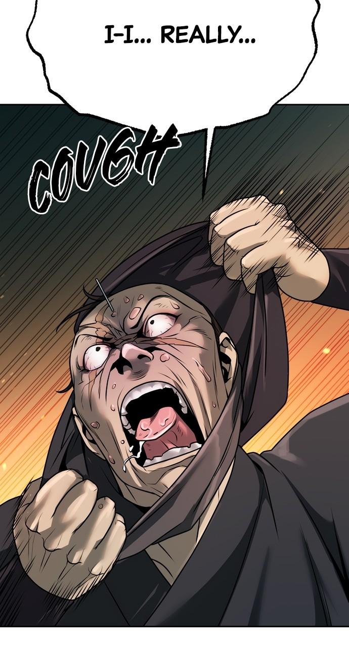 Chronicles of the Demon Faction Chapter 79