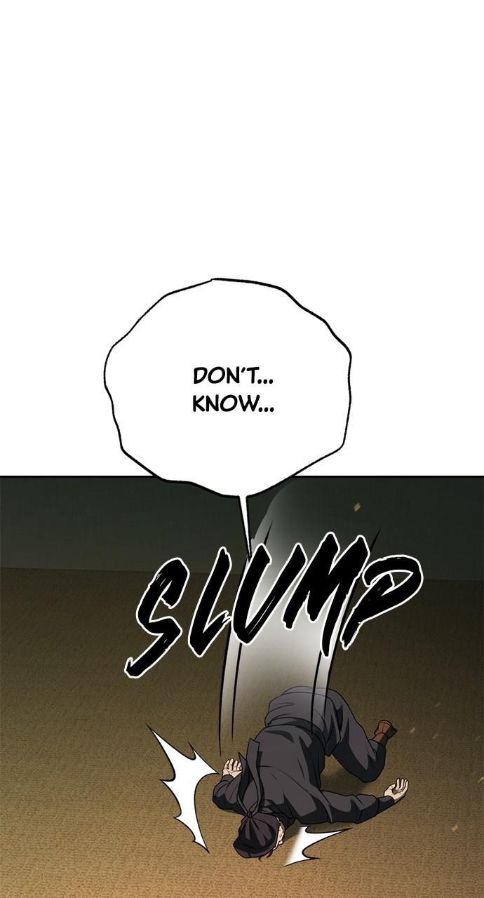 Chronicles of the Demon Faction Chapter 79