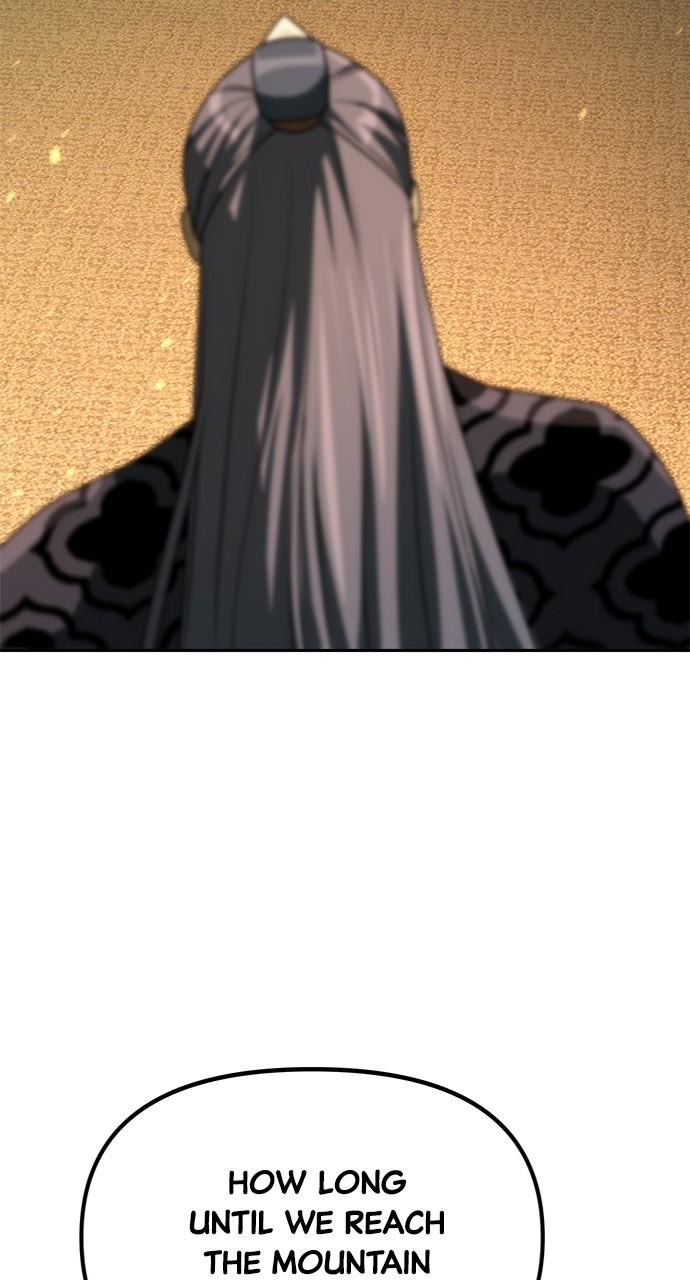 Chronicles of the Demon Faction Chapter 79