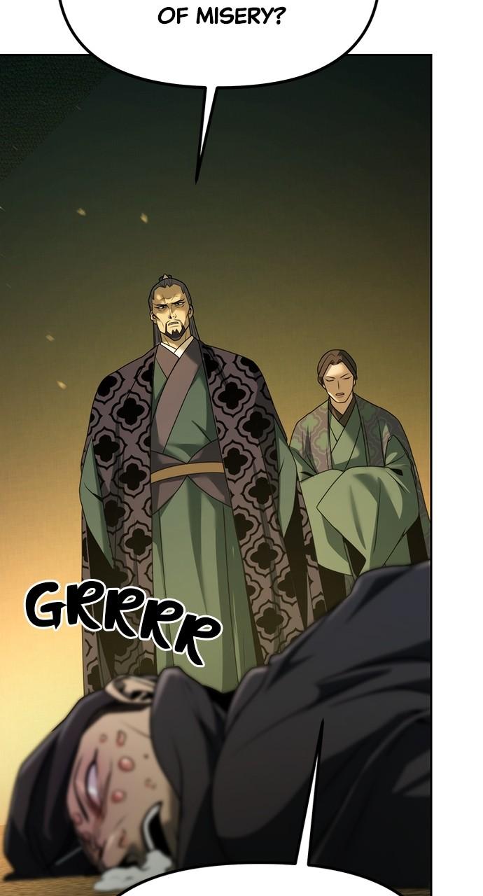 Chronicles of the Demon Faction Chapter 79