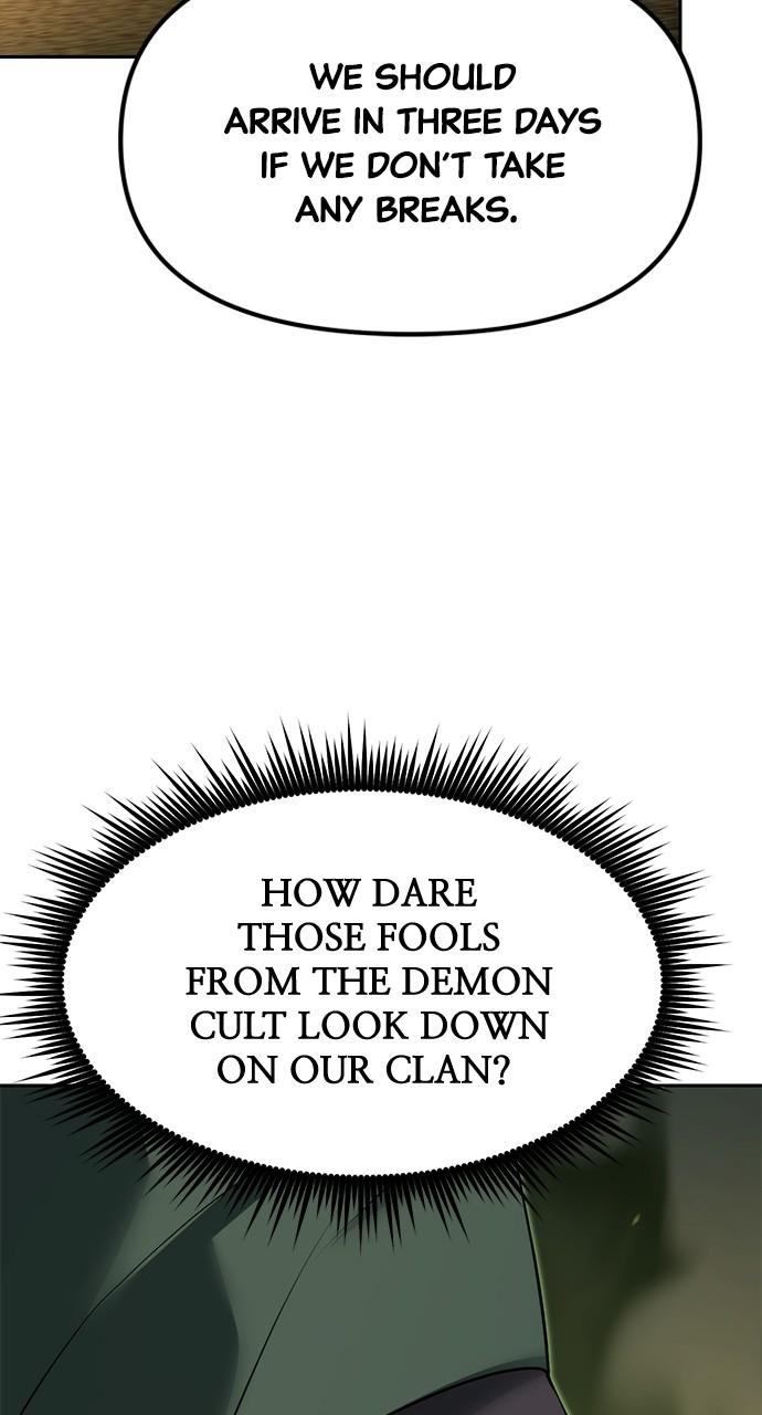 Chronicles of the Demon Faction Chapter 79