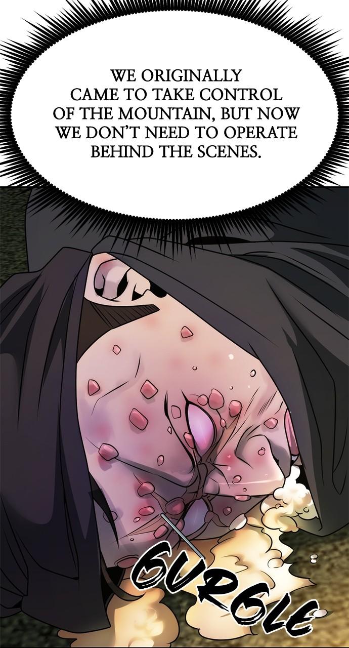 Chronicles of the Demon Faction Chapter 79