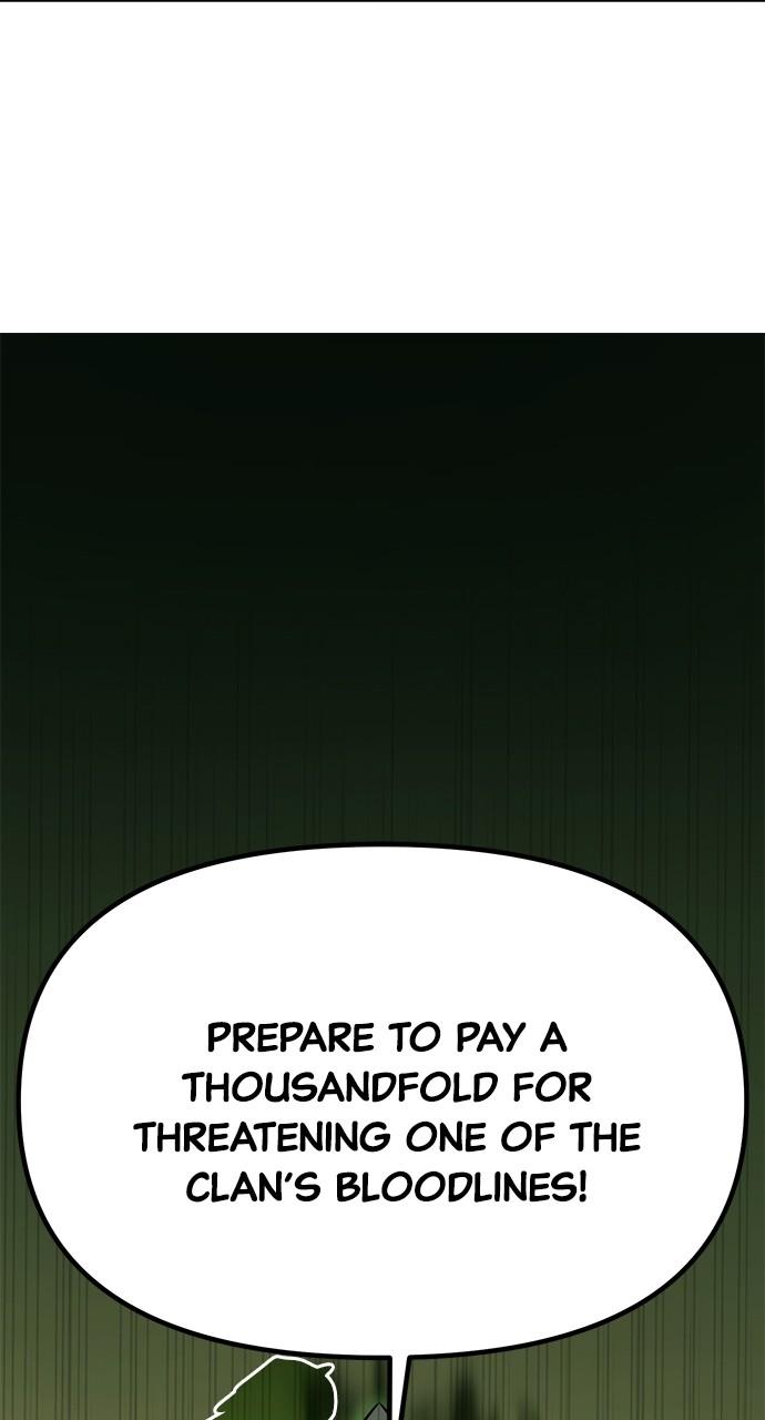 Chronicles of the Demon Faction Chapter 79