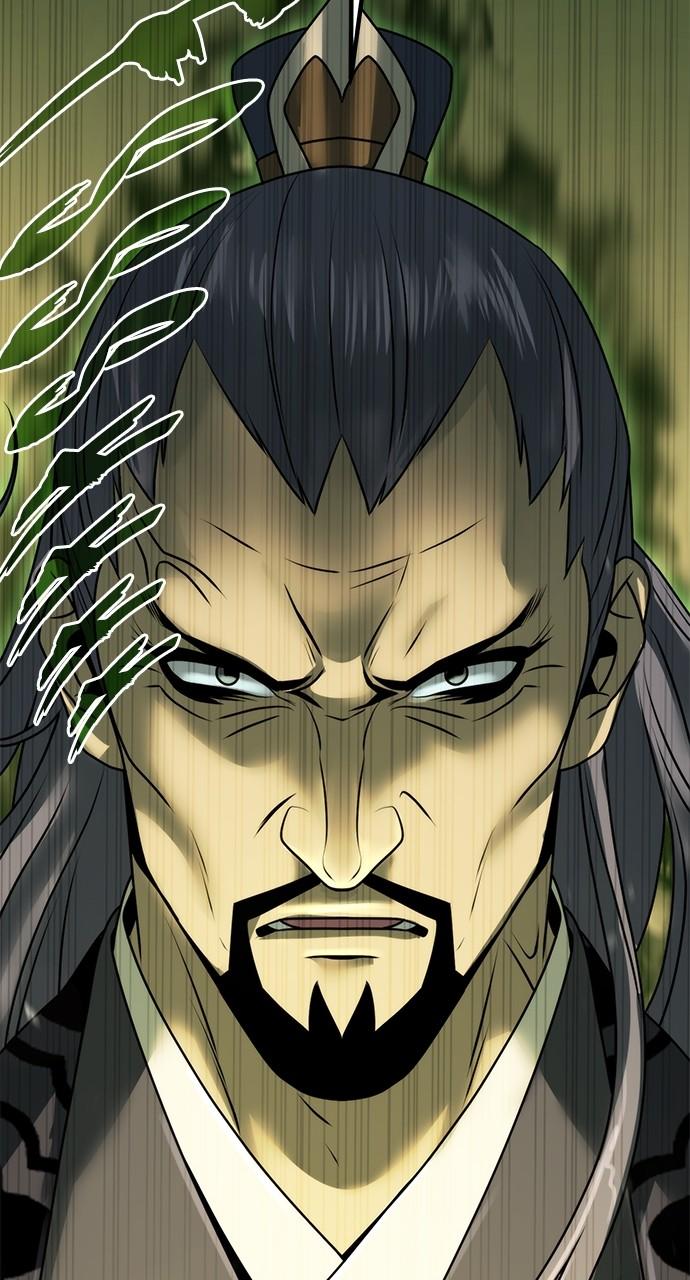 Chronicles of the Demon Faction Chapter 79