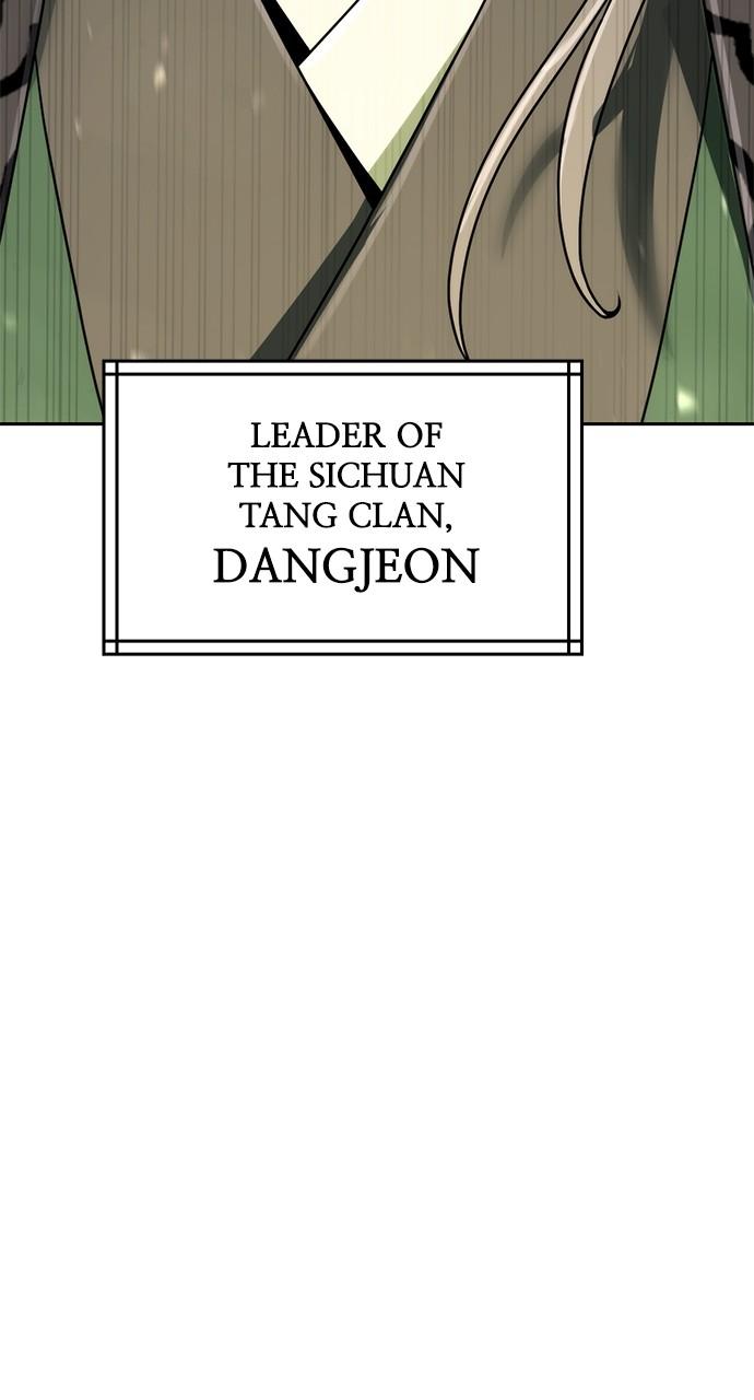 Chronicles of the Demon Faction Chapter 79