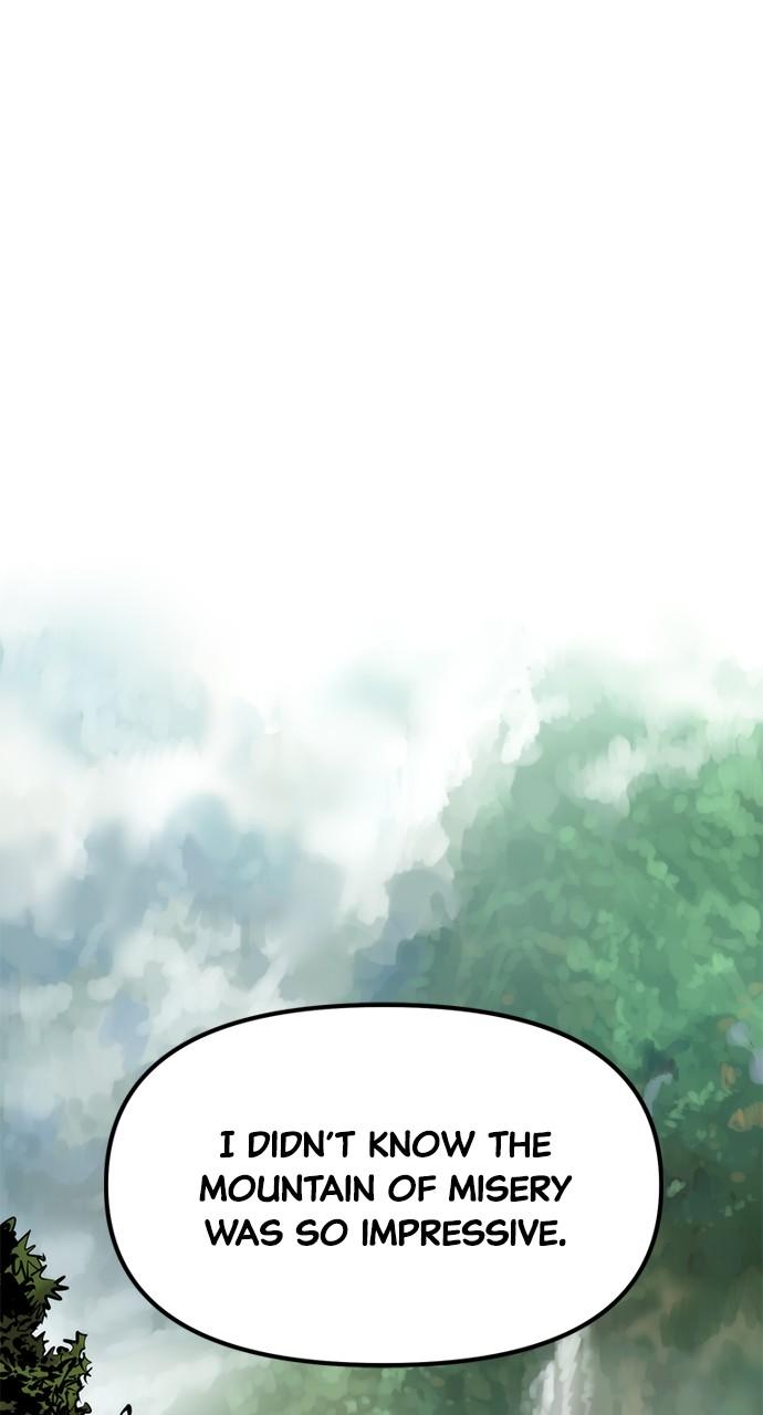 Chronicles of the Demon Faction Chapter 79