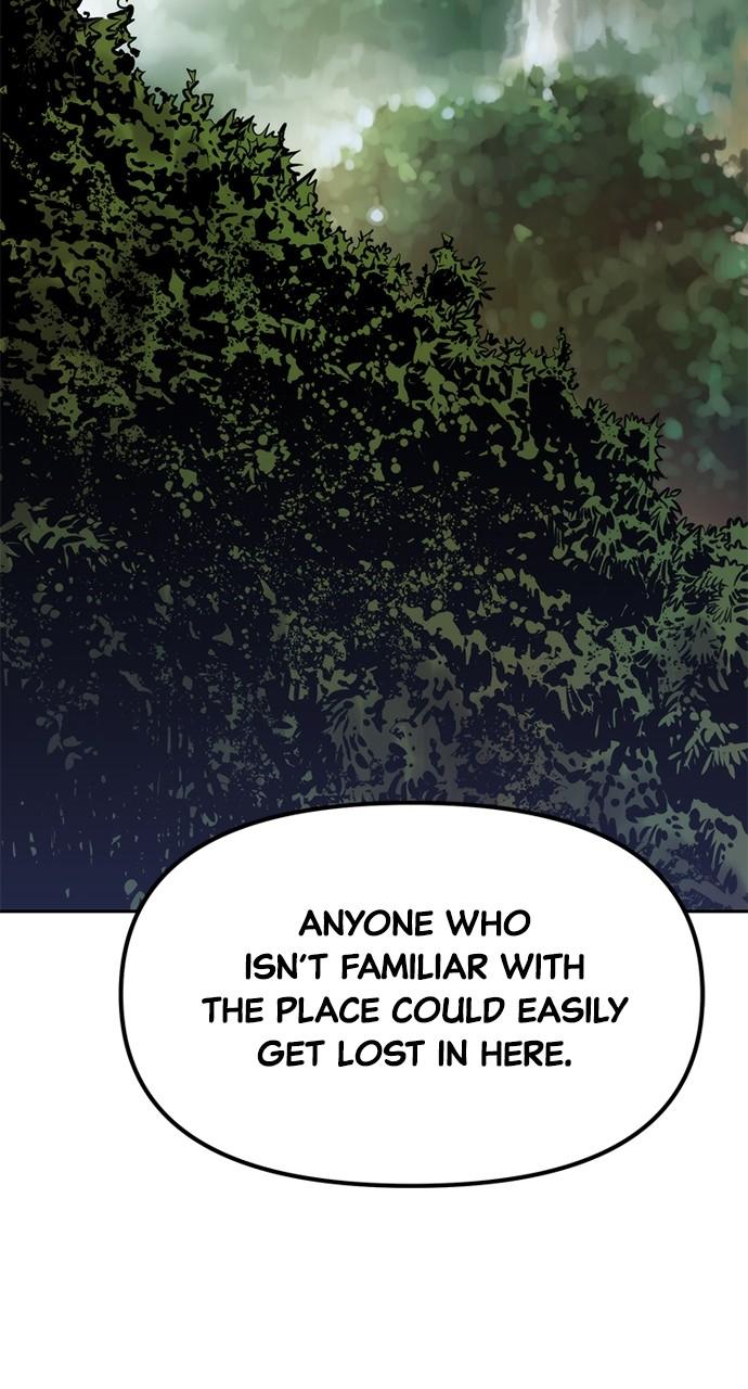 Chronicles of the Demon Faction Chapter 79