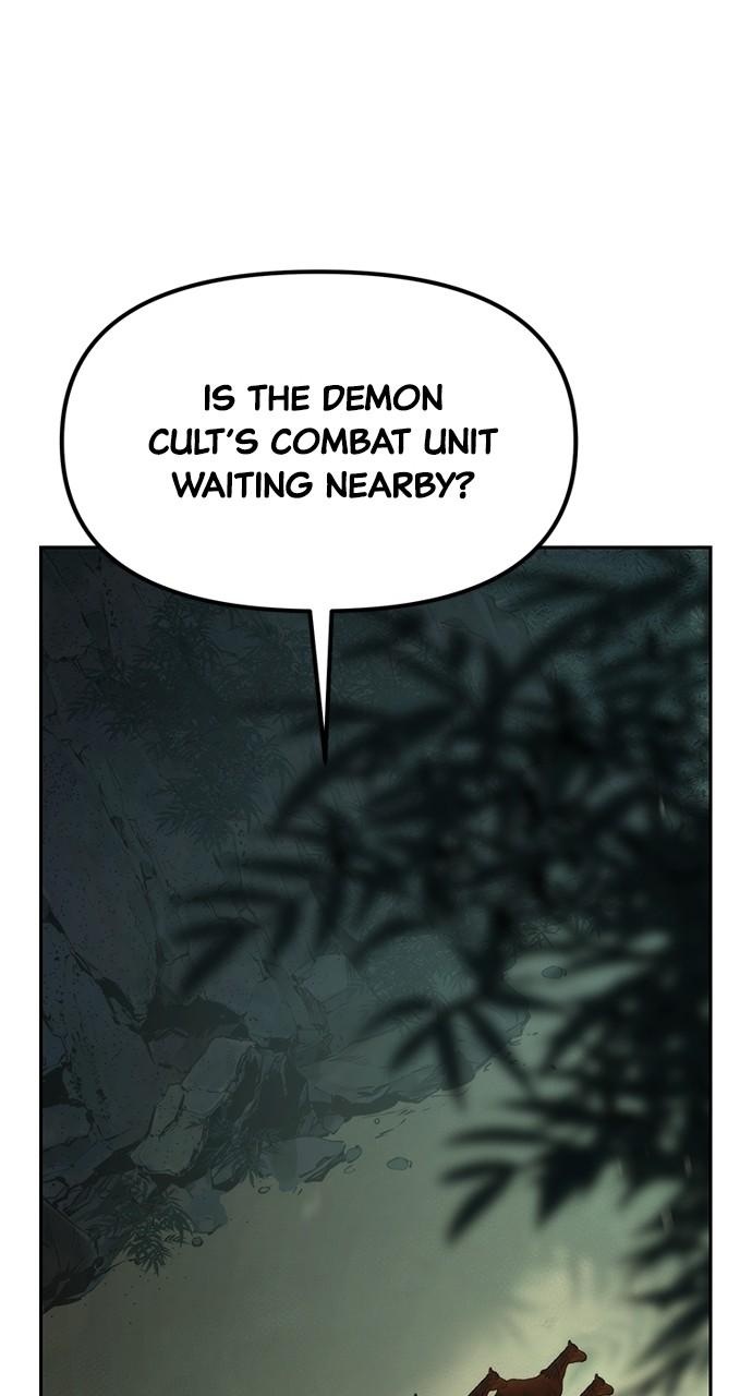 Chronicles of the Demon Faction Chapter 79