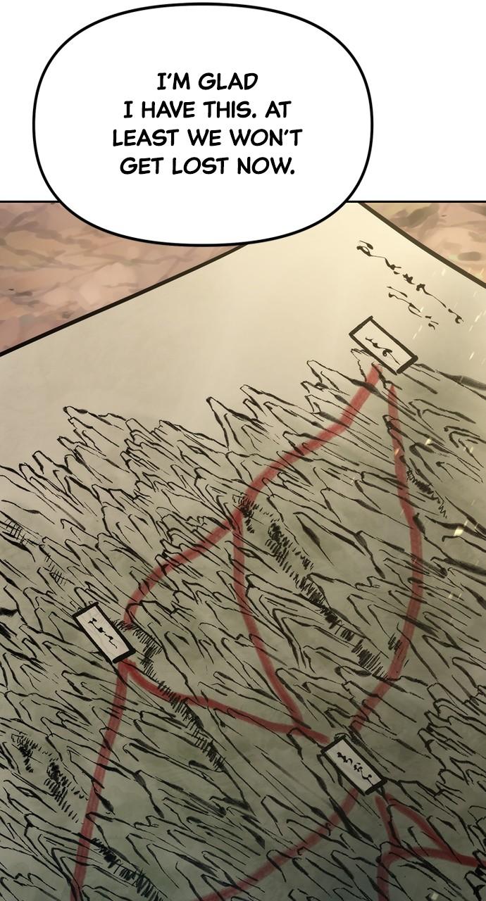 Chronicles of the Demon Faction Chapter 79