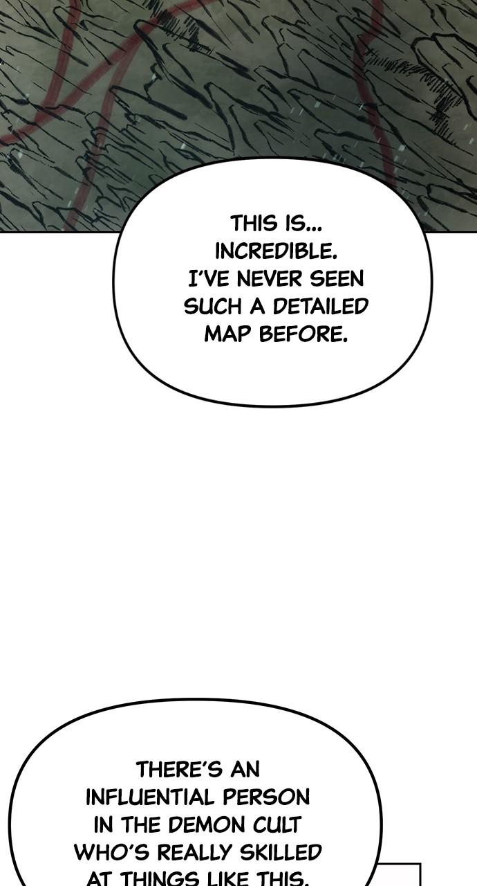 Chronicles of the Demon Faction Chapter 79