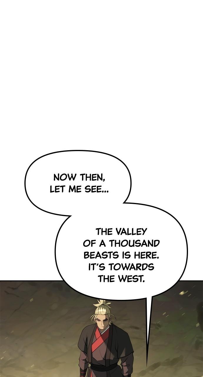 Chronicles of the Demon Faction Chapter 79