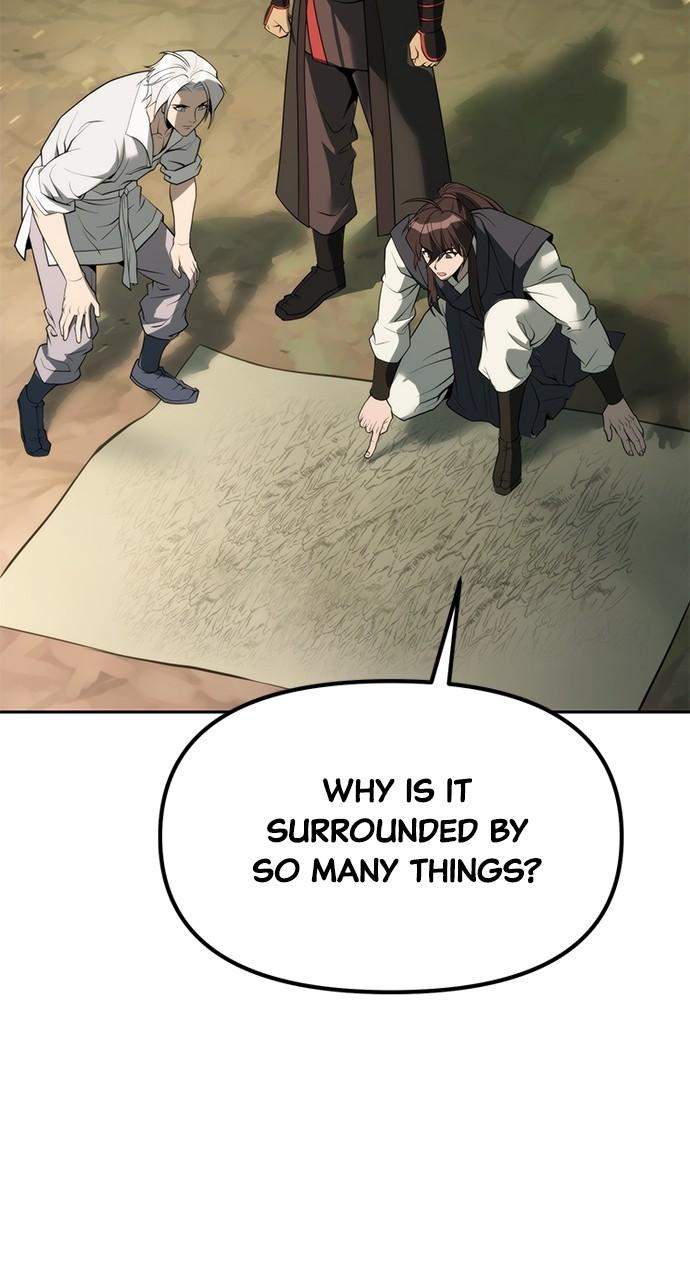 Chronicles of the Demon Faction Chapter 79