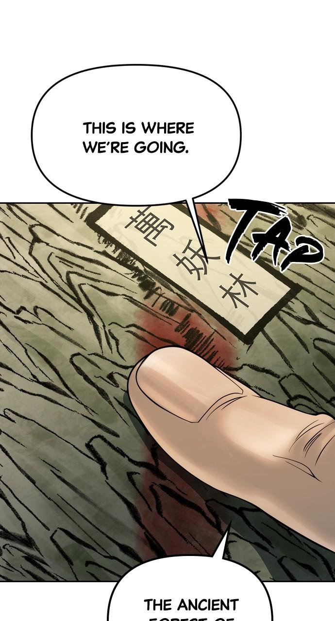 Chronicles of the Demon Faction Chapter 79