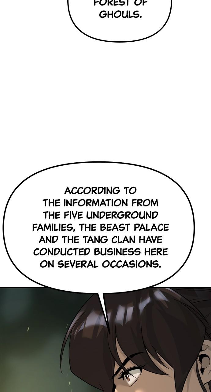 Chronicles of the Demon Faction Chapter 79