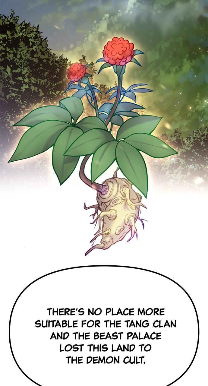 Chronicles of the Demon Faction Chapter 79