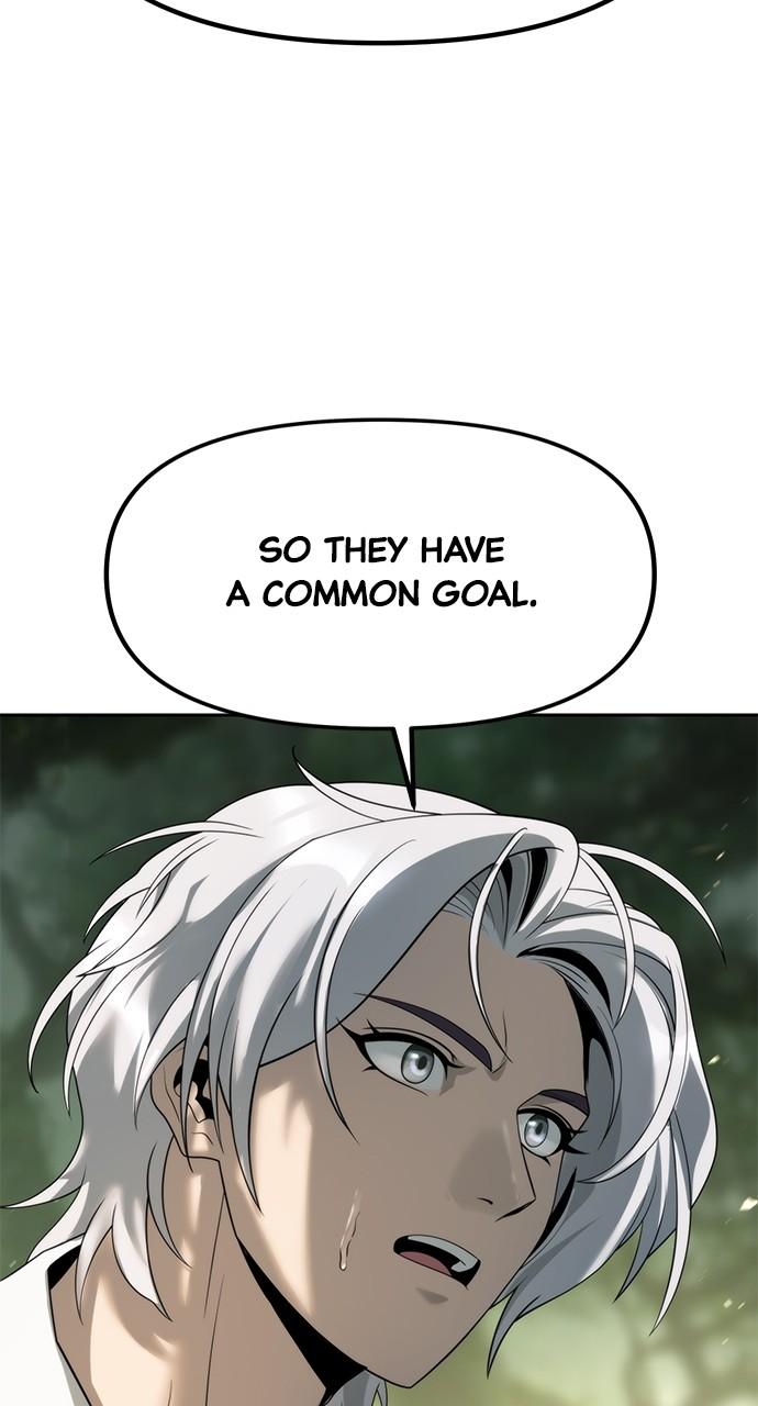 Chronicles of the Demon Faction Chapter 79