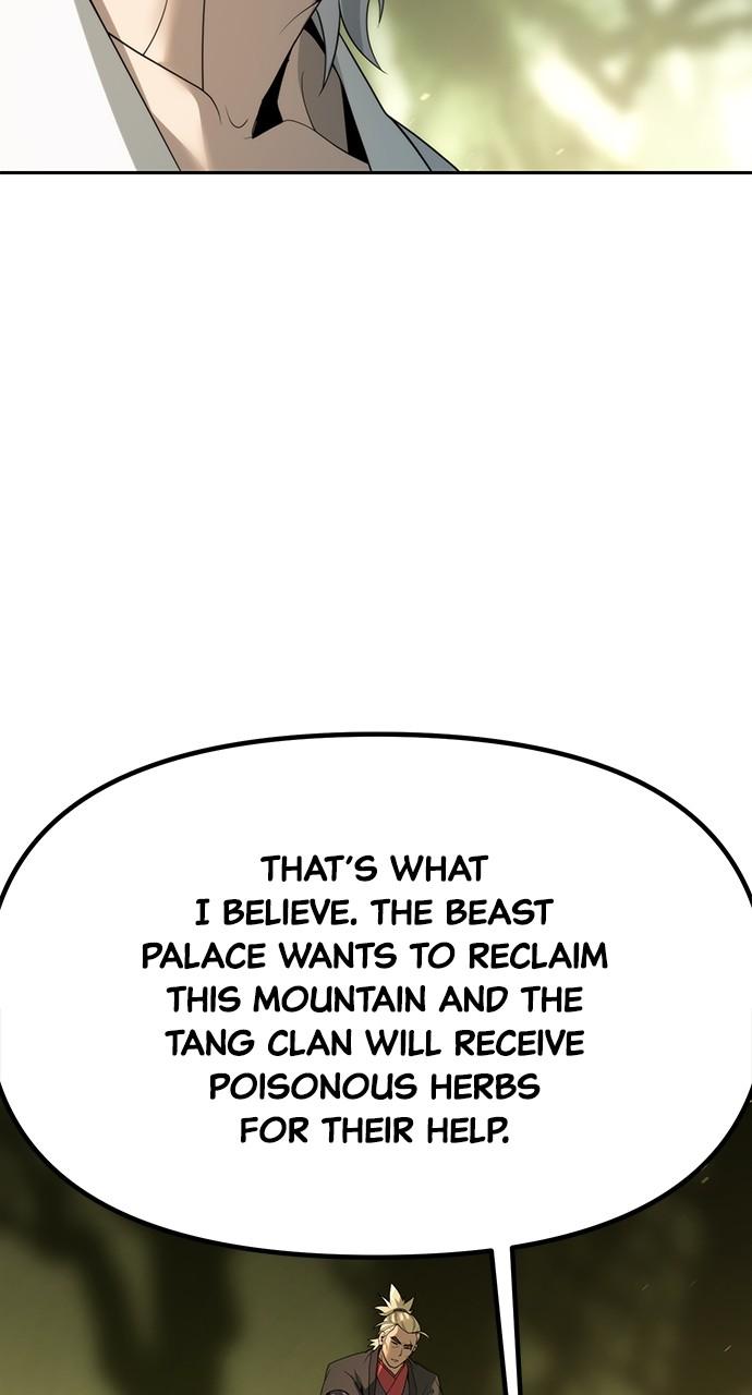 Chronicles of the Demon Faction Chapter 79