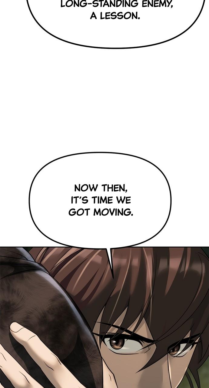 Chronicles of the Demon Faction Chapter 79