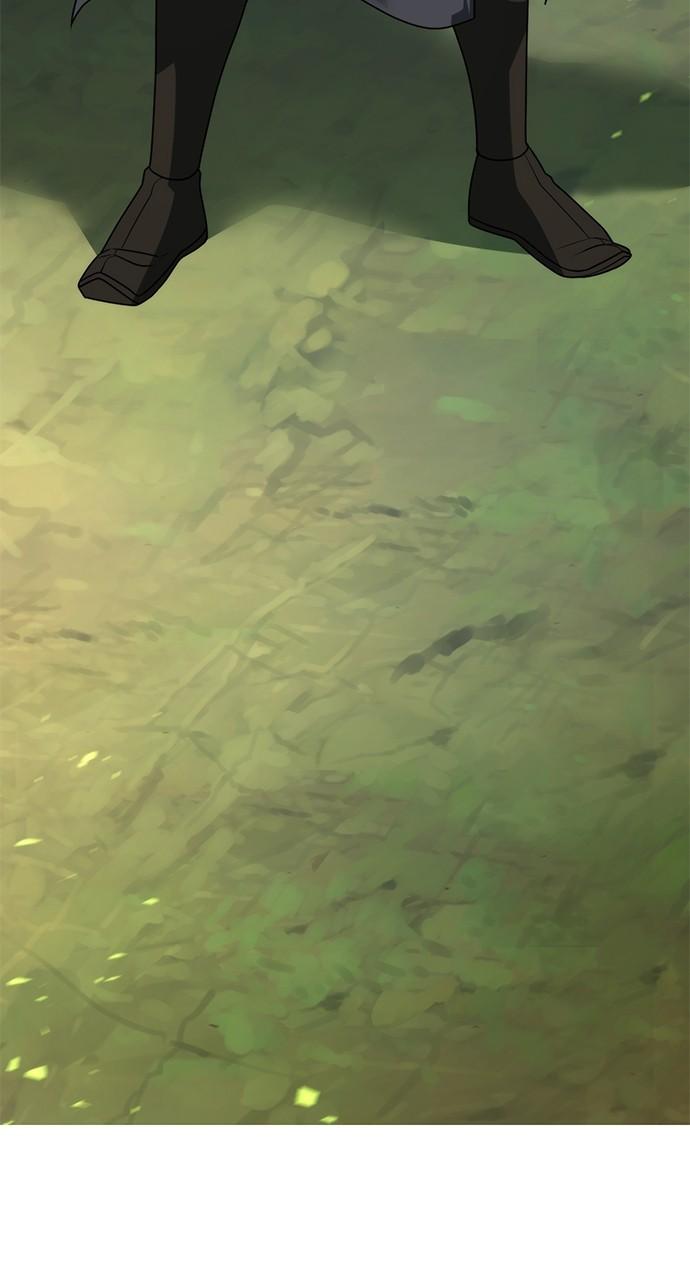 Chronicles of the Demon Faction Chapter 79