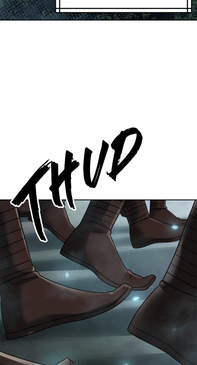 Chronicles of the Demon Faction Chapter 79