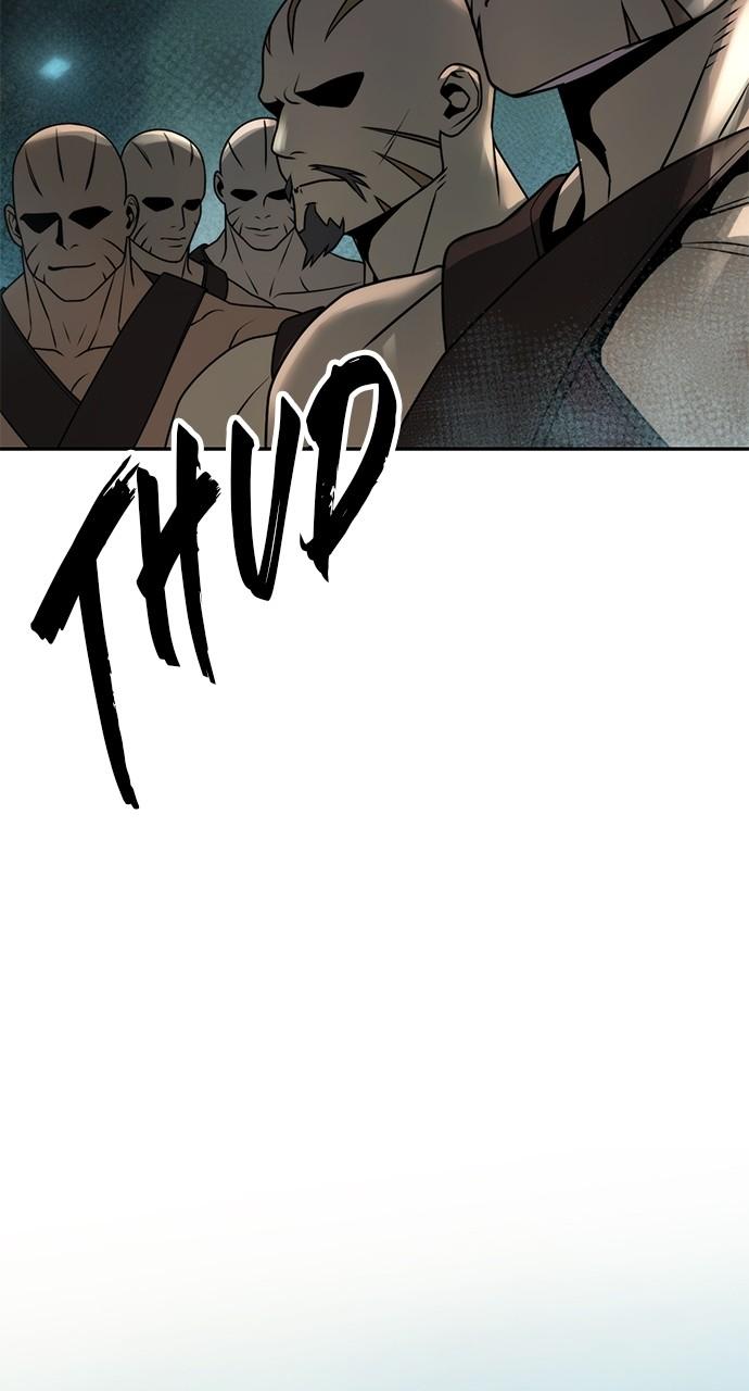 Chronicles of the Demon Faction Chapter 79