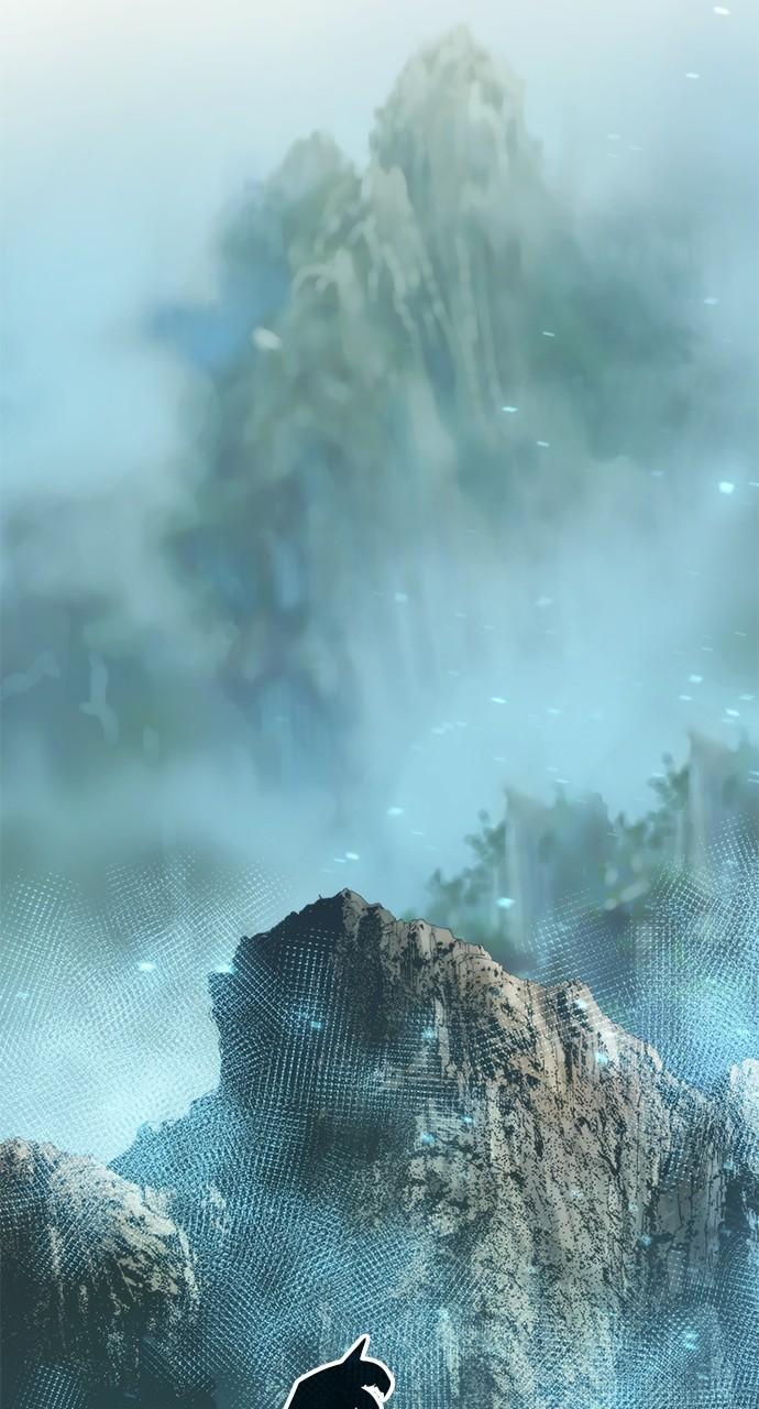 Chronicles of the Demon Faction Chapter 79