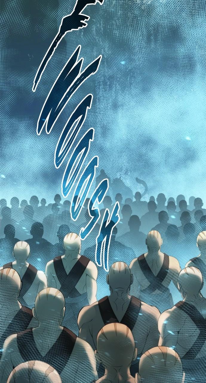 Chronicles of the Demon Faction Chapter 79