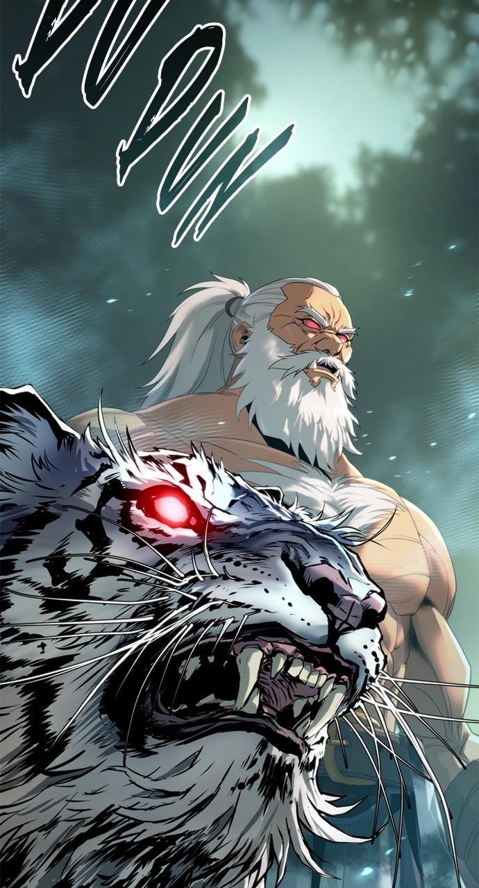 Chronicles of the Demon Faction Chapter 79