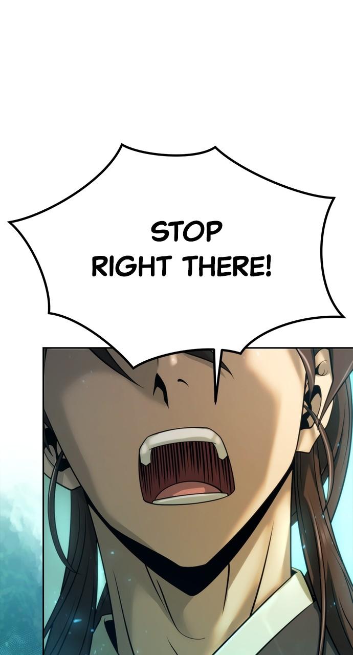 Chronicles of the Demon Faction Chapter 79