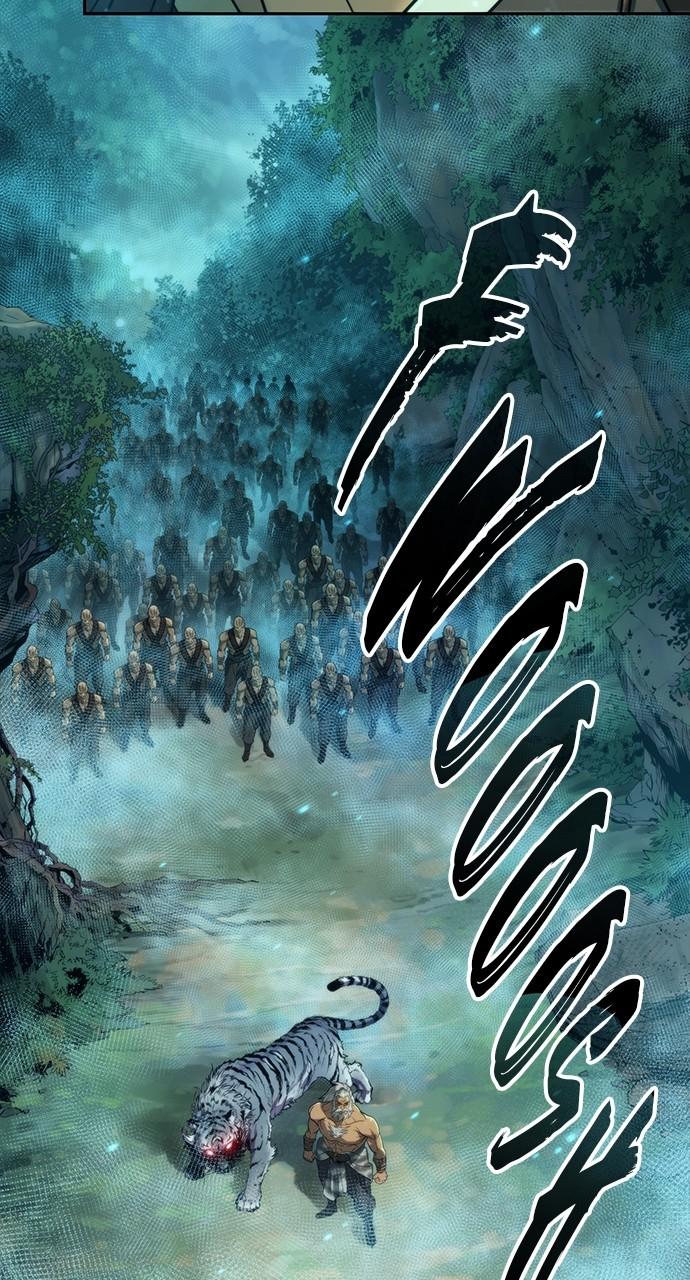 Chronicles of the Demon Faction Chapter 79