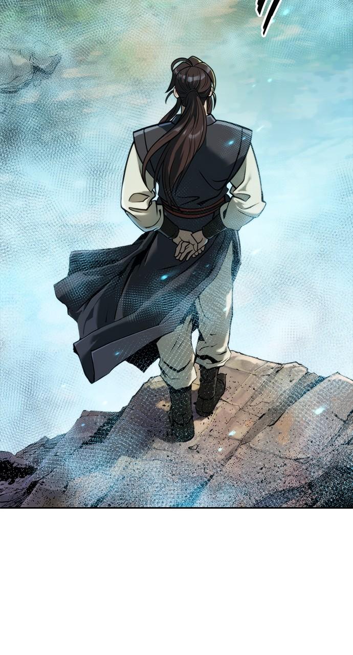 Chronicles of the Demon Faction Chapter 79