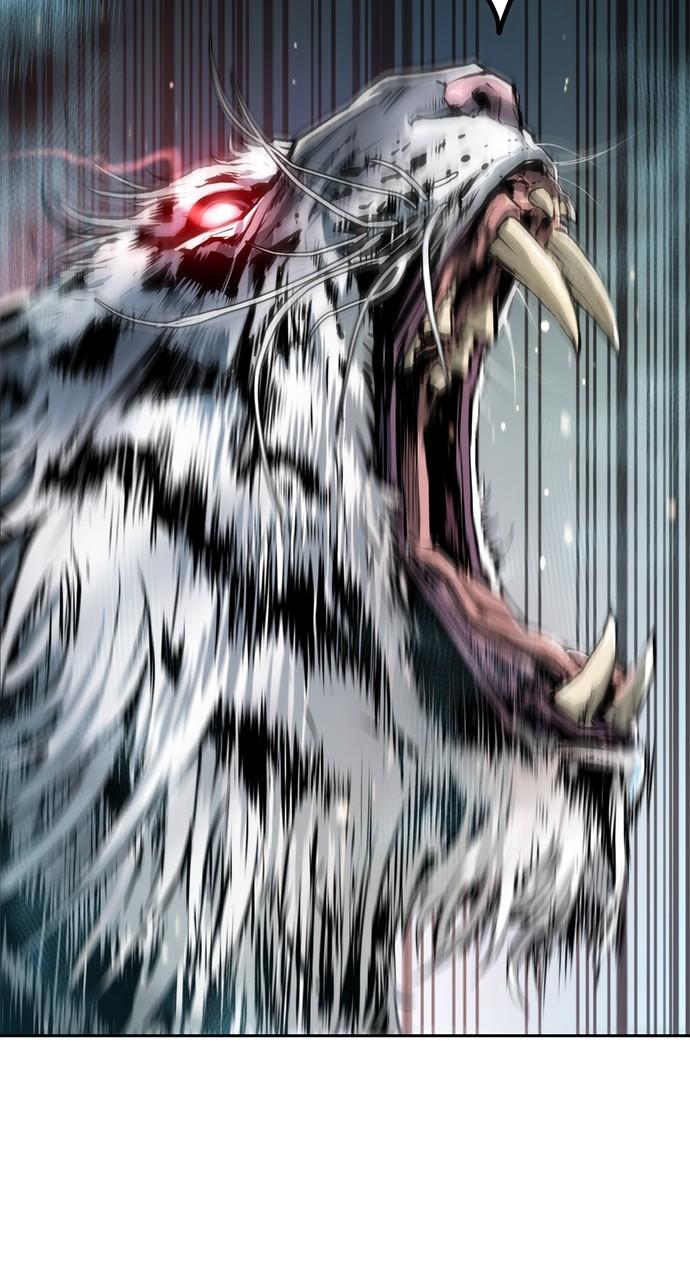 Chronicles of the Demon Faction Chapter 79