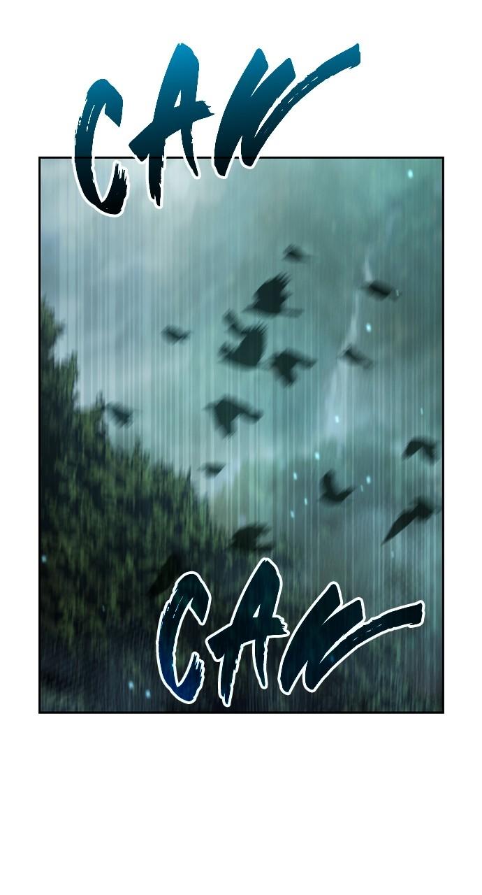 Chronicles of the Demon Faction Chapter 79