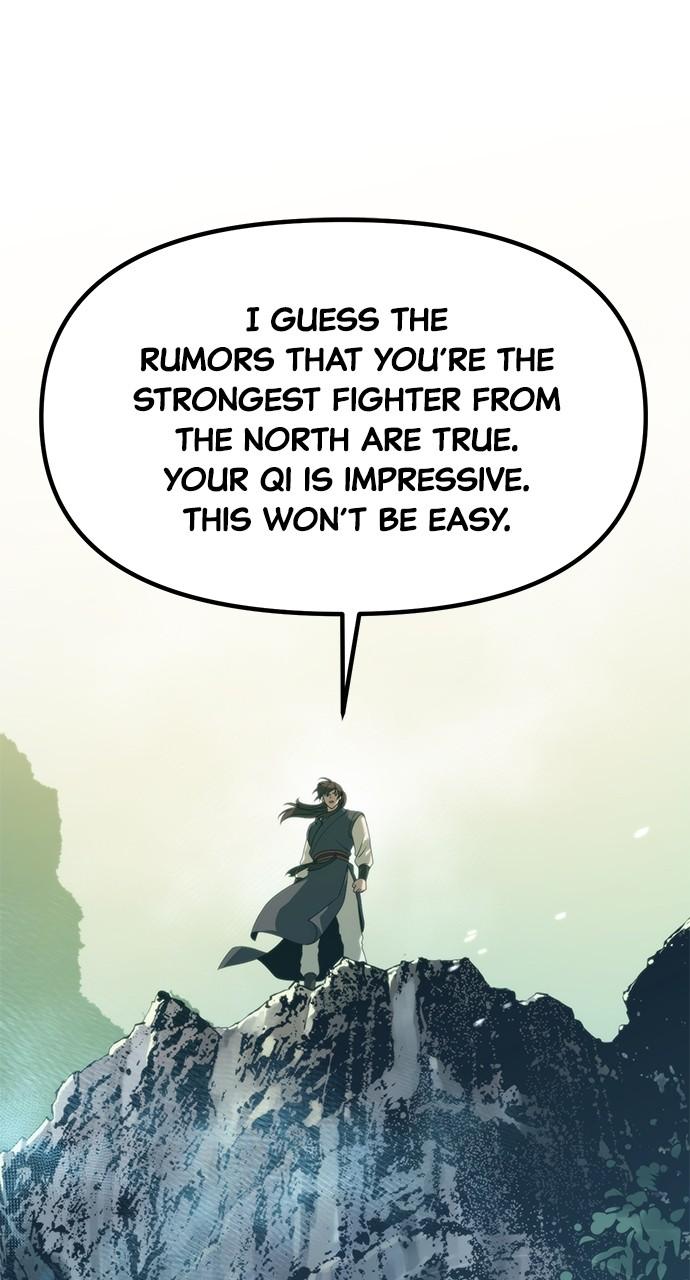 Chronicles of the Demon Faction Chapter 79