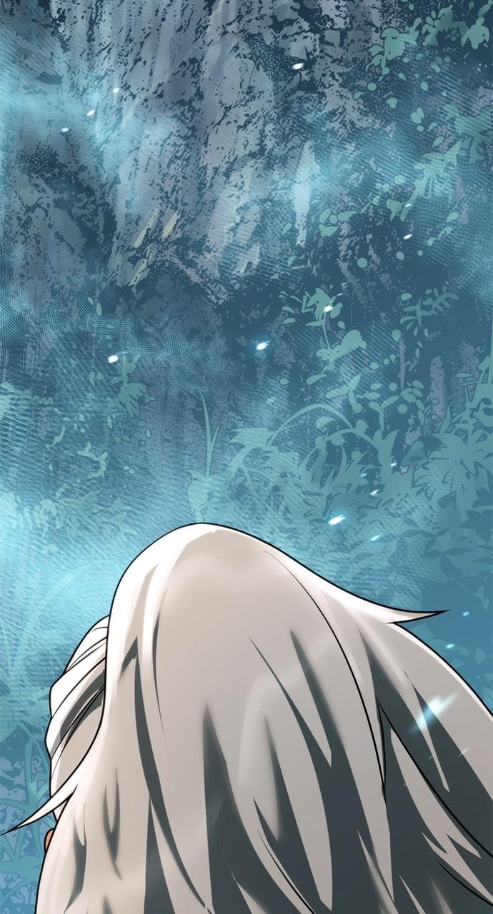 Chronicles of the Demon Faction Chapter 79