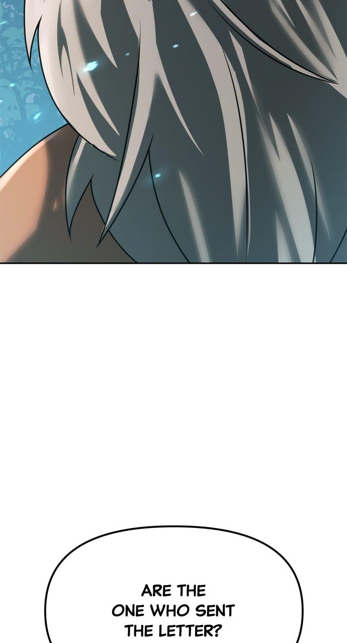 Chronicles of the Demon Faction Chapter 79