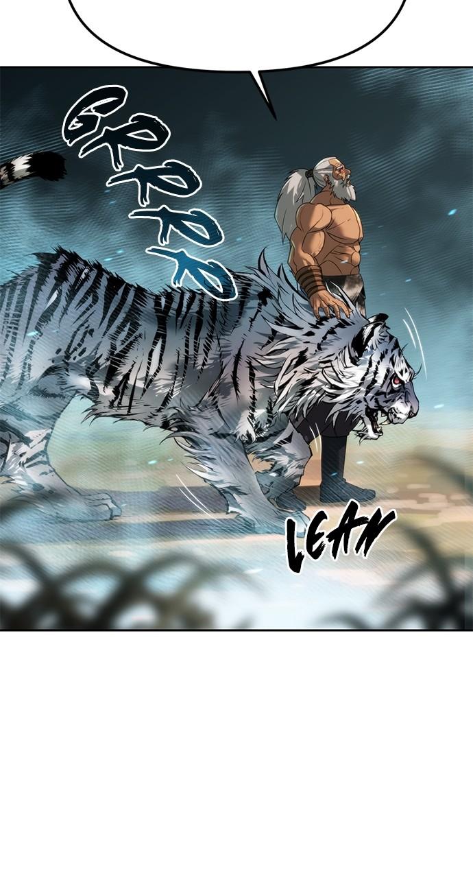 Chronicles of the Demon Faction Chapter 79