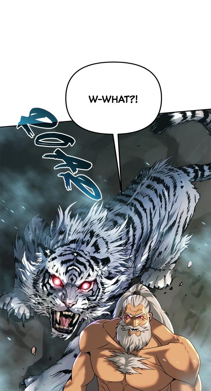 Chronicles of the Demon Faction Chapter 79