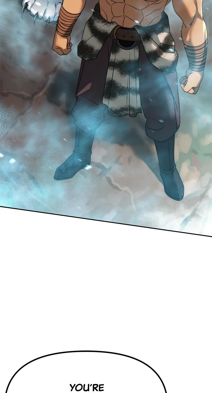 Chronicles of the Demon Faction Chapter 79