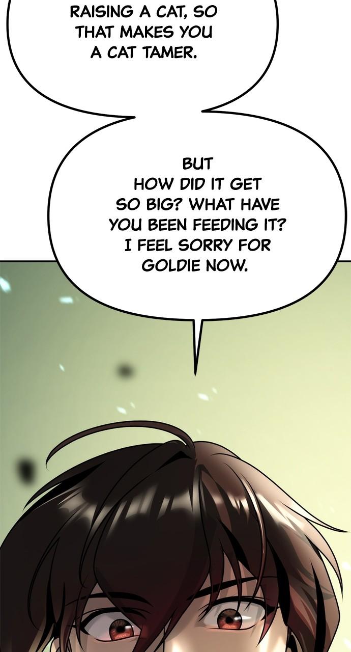 Chronicles of the Demon Faction Chapter 79